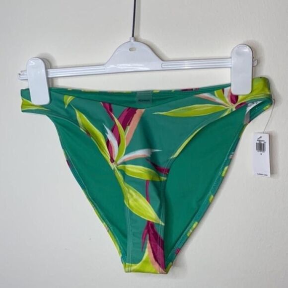 Old Navy Other - Old Navy bikini bottom swimwear